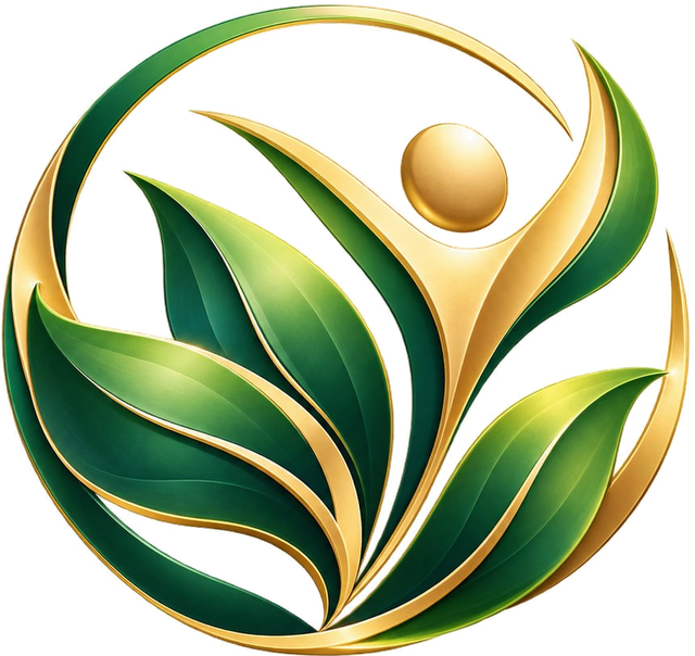 Знак клиники «Процветание»